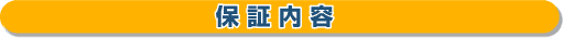 ۏؓe